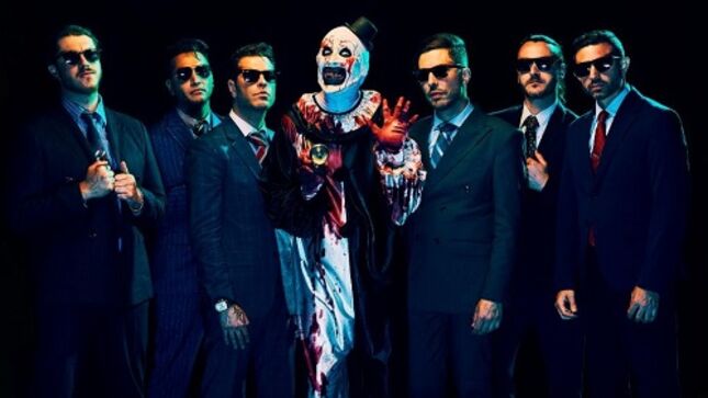 ice-nine-kills-details-the-silver-scream-a-thon-us.-headline-tour