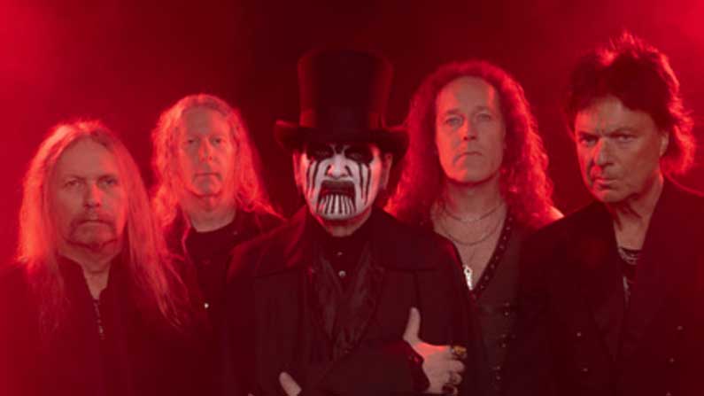 king-diamond’s-first-new-song-in-five-years-has-a-video-shot-at-a-haunted-asylum-that-inspired-stranger-things