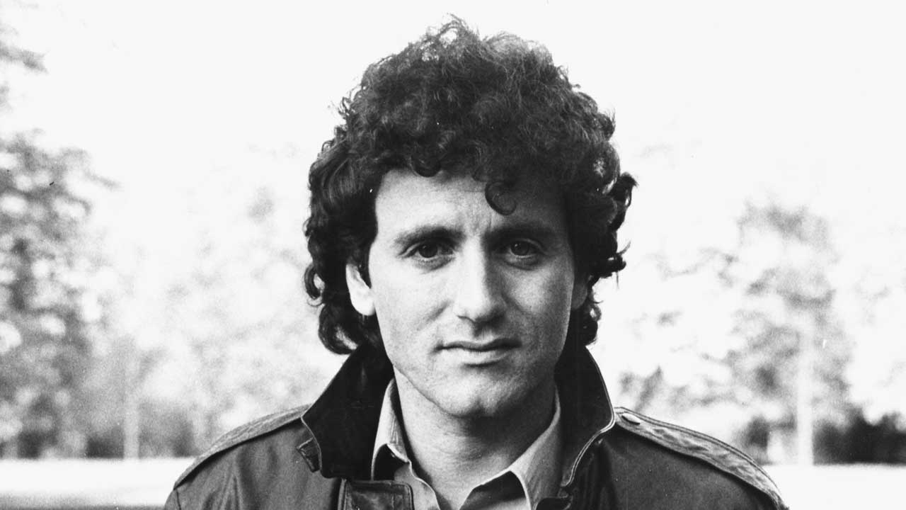 “if-you-ever-forget-what-1984-sounded-like,-well,-it-sounded-like-frank-stallone.-and-it-still-does”:-that-time-sylvester-stallone’s-brother-almost-became-a-rock-star