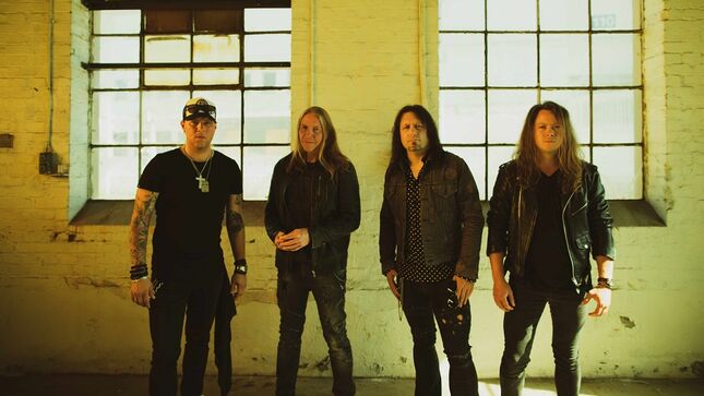 ginevra-feat-primal-fear,-seventh-crystal,-heat.-members-launch-lyric-video-“let-freedom-ring”