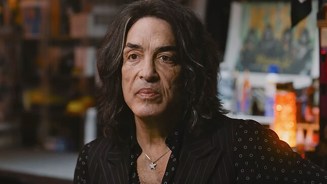 paul-stanley-discusses-ending-kiss-after-50-years,-teases-new-solo-music-–-“i-don’t-think-i-can-stop”;-video