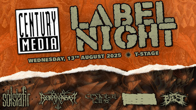 suffocation,-borknagar,-wardruna,-solstafir,-agnostic-front-among-acts-confirmed-for-century-media-label-night-at-summer-breeze-2025