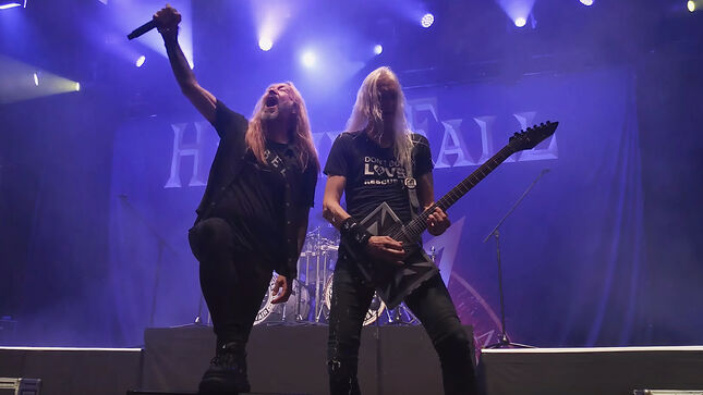 hammerfall-celebrate-global-fan-spirit-with-fan-video-for-“freedom”