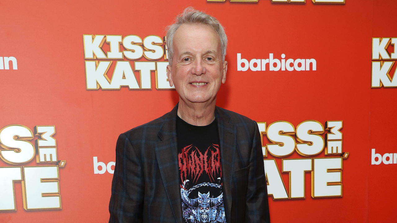 “i-had-one-mate-who-was-massively-into-deep-purple-but-they-were-a-bit-too-proggy-for-me.”-how-frank-skinner-became-a-born-again-metalhead