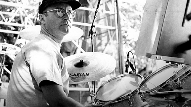 phil-collins-career-documentary-“drummer-first”-streaming-(video)