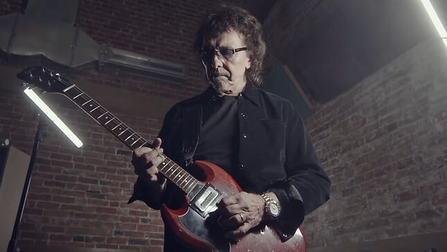 producer-mike-exeter-on-working-with-black-sabbath-guitar-legend-tony-iommi-–-“he-was-on-11-for-everything”