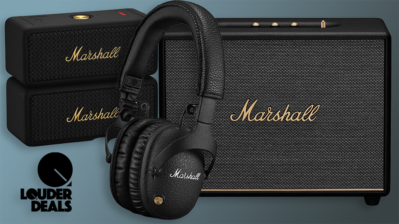 quick!-there’s-still-time-to-grab-a-last-minute-christmas-gift-in-marshall’s-massive-holiday-sale:-save-on-top-rated-speakers-and-headphones