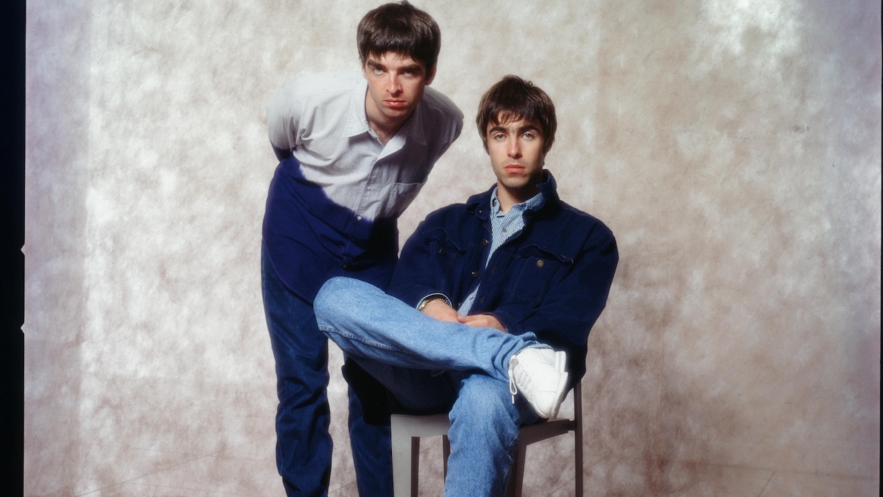 oasis-announce-30th-anniversary-reissue-of-their-standalone-classic-single-whatever