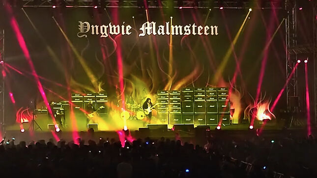 yngwie-malmsteen-shares-video-from-seoul-–-“i-have-the-greatest-fans-across-the-world”