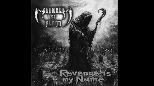 avenger-of-blood-strike-back-with-“revenge-is-my-name”-single-and-lyric-video