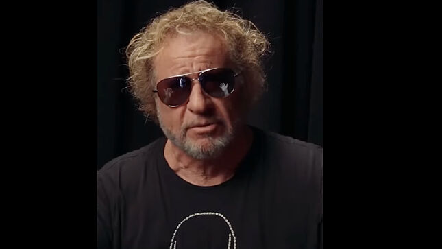 sammy-hagar-explains-why-it-took-him-three-weeks-to-write-foreigner’s-2024-rock-and-roll-hall-of-fame-induction-speech-–-“i-was-a-wreck”;-video