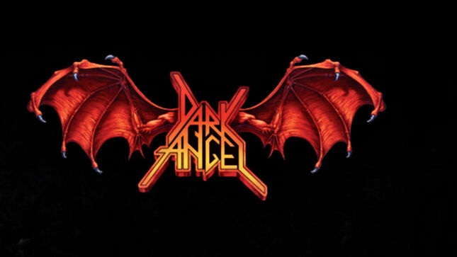 dark-angel-to-debut-new-music-at-hometown-show-in-january