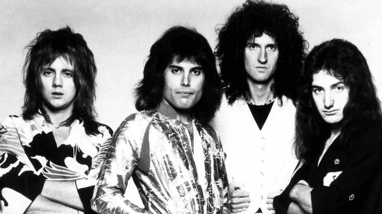 “people-have-slammed-bohemian-rhapsody-but-who-can-you-compare-it-to?-tell-me-one-group-that’s-done-an-operatic-single?”:-the-epic-story-of-a-night-at-the-opera,-the-album-that-turned-queen-into-superstars