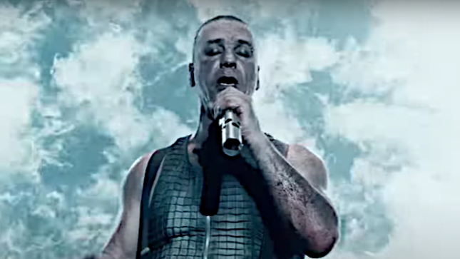 rammstein-frontman-till-lindemann-releases-new-solo-single-“meine-welt”