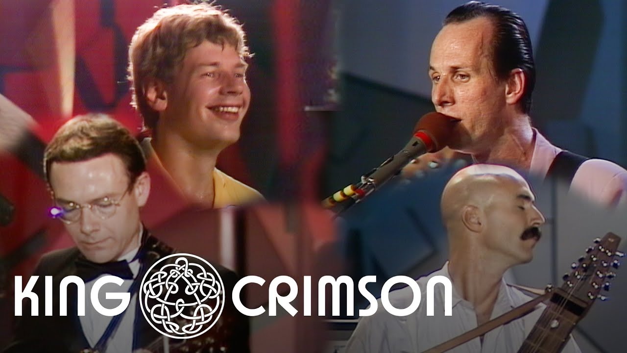 the-official-film-of-king-crimson’s-legendary-1982-munich-show-is-now-free-to-watch-online