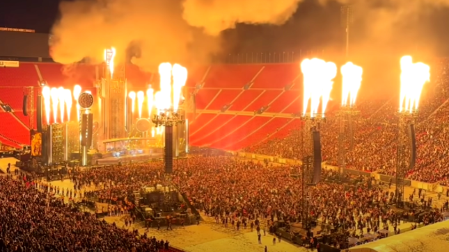 rammstein-share-world-stadium-tour-2019-2024-behind-the-scenes-documentary-(video)