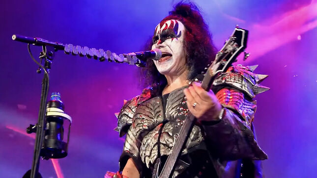 kiss’-gene-simmons-says-“new-bands-don’t-have-a-chance,-especially-rock-bands…-it-breaks-my-heart”;-video