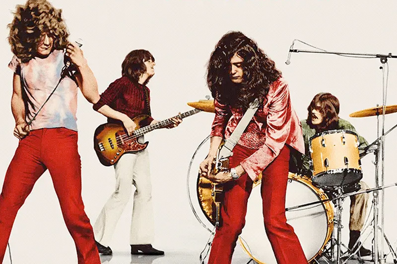 more-theaters-added-to-‘becoming-led-zeppelin’-release-plans