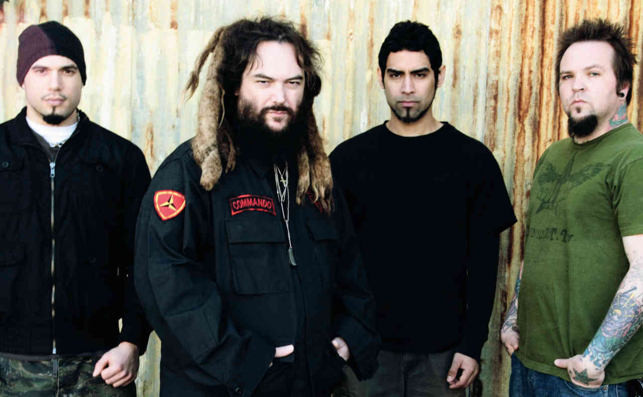 “the-seven-deadly-sins-were-invented-by-the-church.-they-weren’t-invented-by-god-so-i-don’t-give-them-too-much-credence“:-how-max-cavalera-came-through-his-personal-dark-ages-to-make-soulfly’s-omen-album