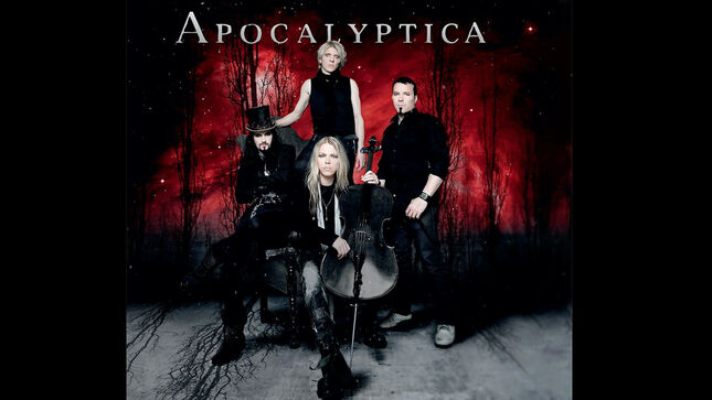 apocalyptica-perform-christmas-classics-“o-holy-night”-and-“the-little-drummer-boy”;-visualizer