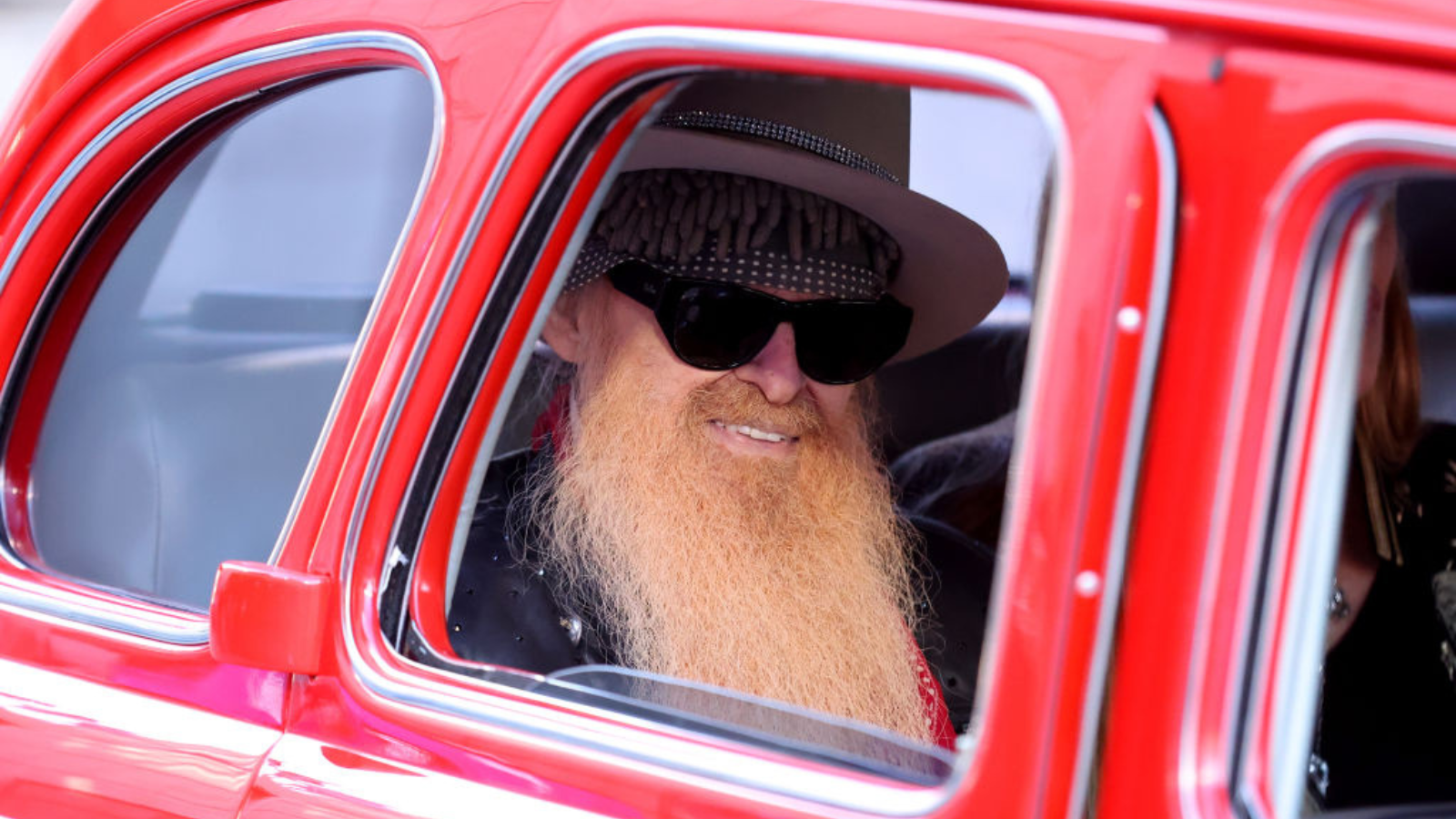 las-vegas-honours-zz-top-icon-with-special-ceremony-for-‘billy-gibbons-day’