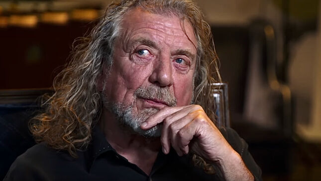 led-zeppelin-singer-robert-plant-discusses-his-years-living-in-texas-–-“i’m-a-drifter-in-many-respects…-with-a-silver-spoon”;-video