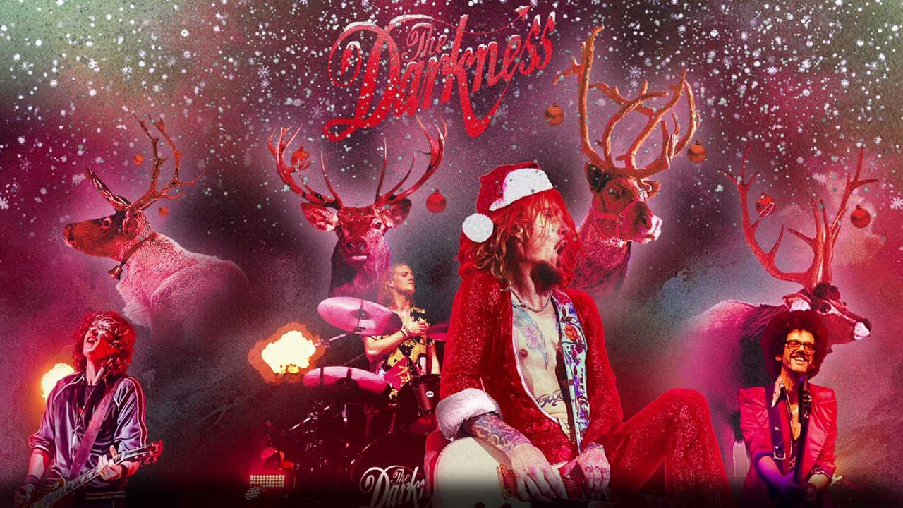 “this-playlist-is-a-mental-roadmap-that-helps-me-to-shape-this-day-of-festive-cheer”:-conjure-up-some-yuletide-magic-with-justin-hawkins’-amazing-christmas-playlist