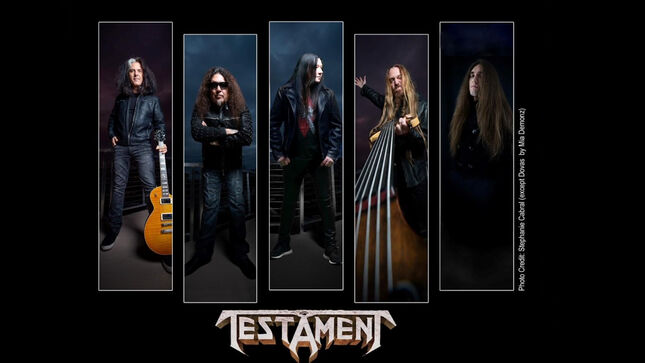 testament-bassist-steve-di-giorgio-describes-forthcoming-album-as-“pretty-evil”