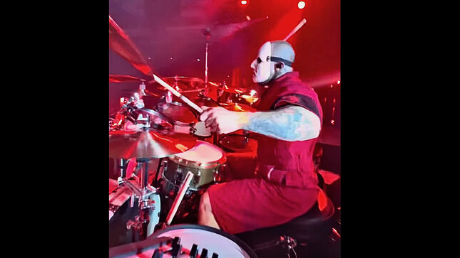 slipknot-drummer-eloy-casagrande-shares-“scissors”-live-drum-cam-video