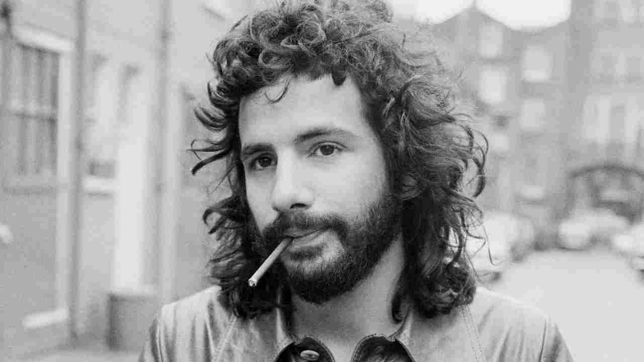 “i-had-no-control-whatsoever-i-was-about-to-drown.-i-saw-my-life-disappearing-in-front-of-me”:-the-epic-story-of-cat-stevens,-the-70s-superstar-who-turned-his-back-on-music