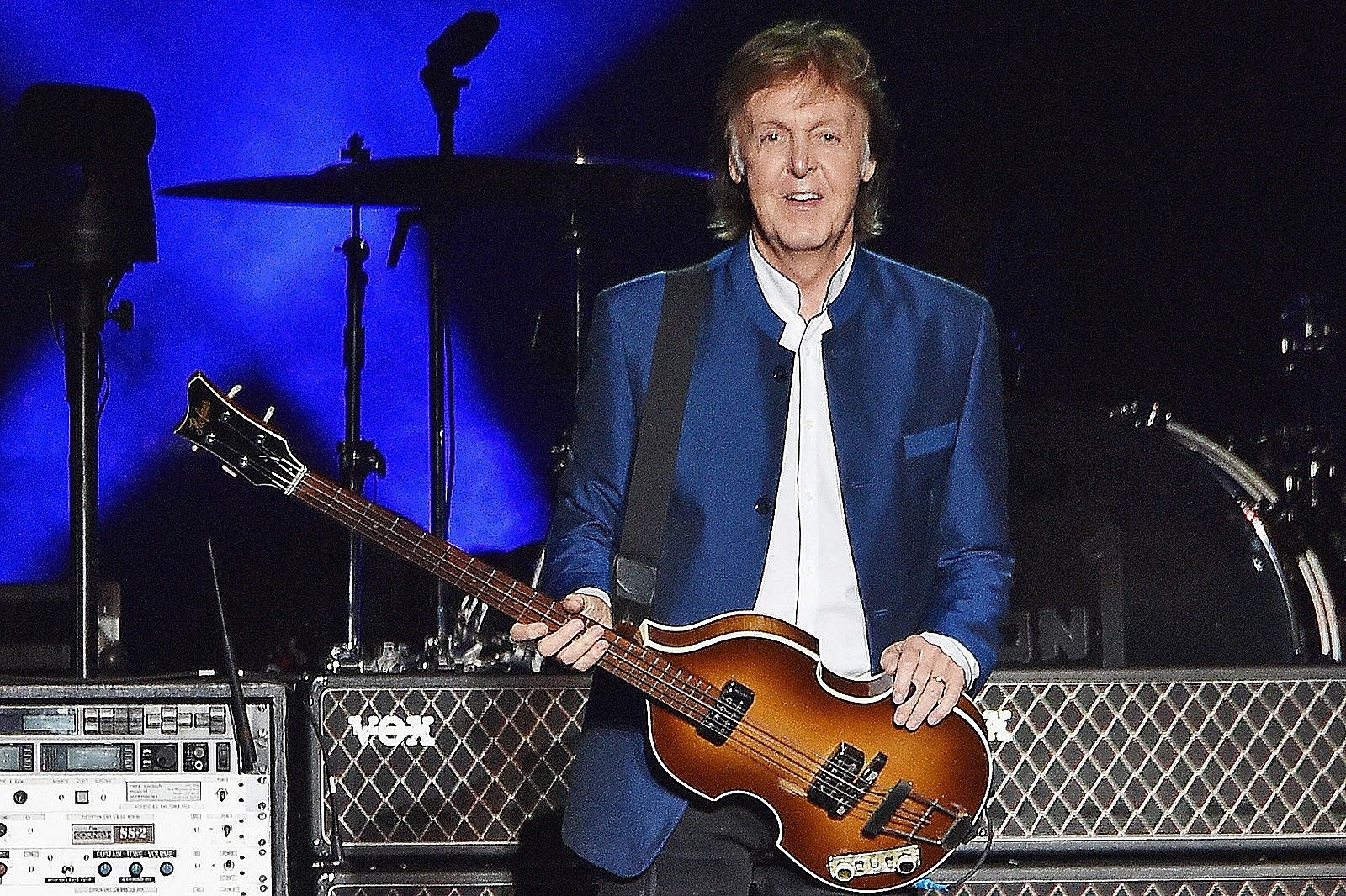 why-paul-mccartney’s-solo-band-has-outlasted-beatles-plus-wings