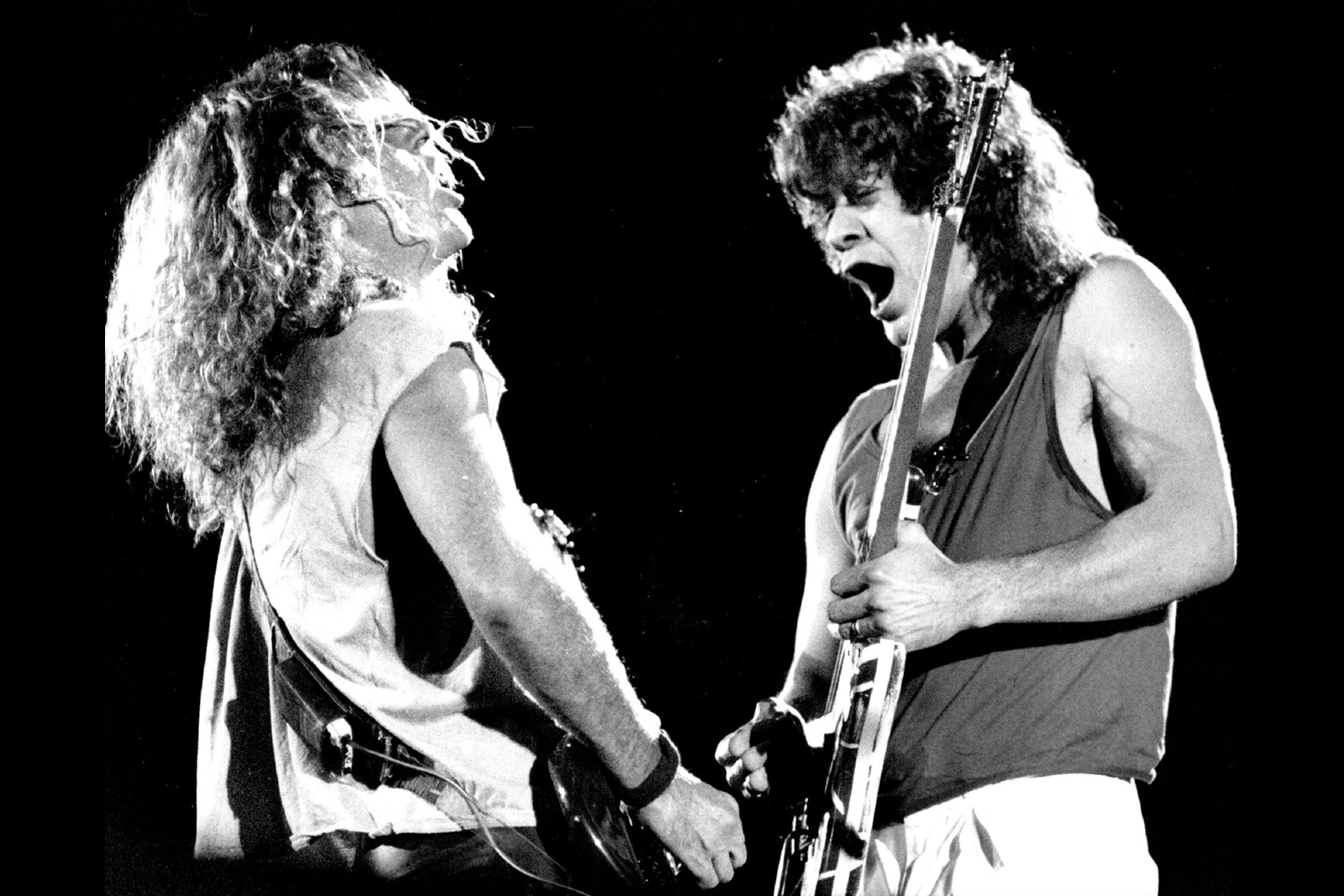 why-alex-van-halen-came-to-regret-dismissing-a-sammy-hagar-song