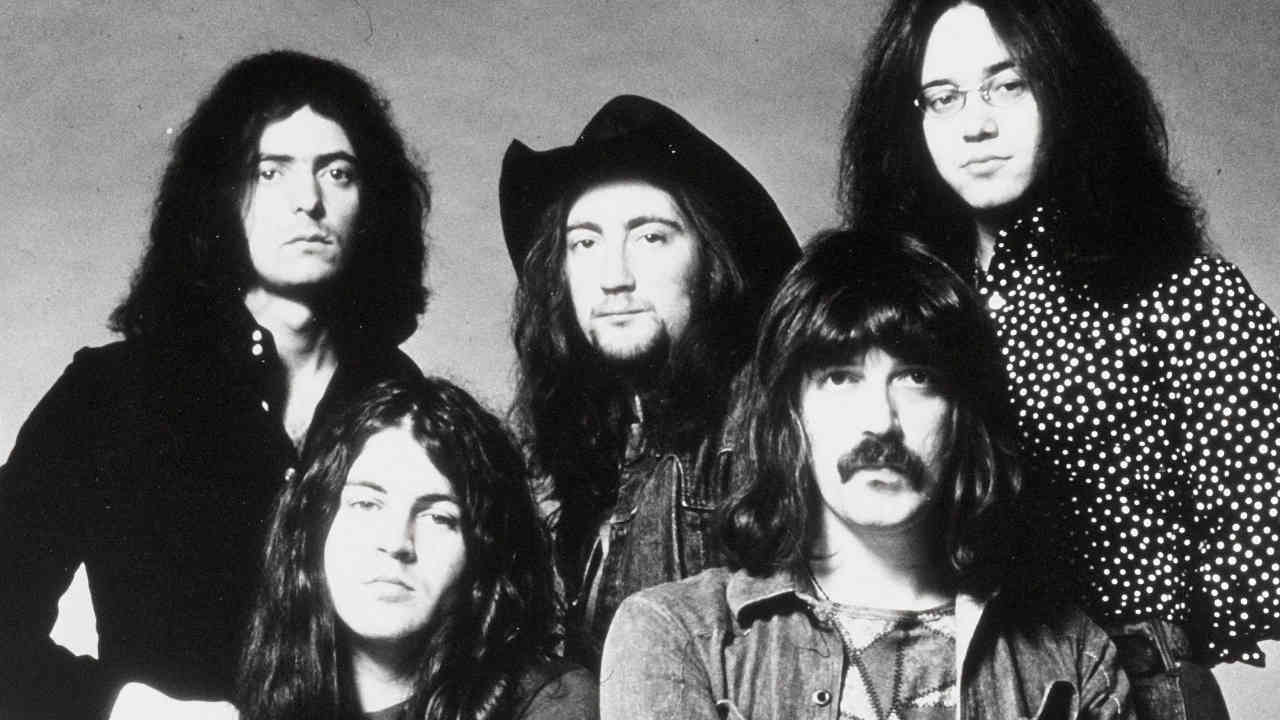 “we-had-an-exploding-marshall-cabinet.-the-roadies-put-too-much-gasoline-in-it,-and-it-almost-blew-ritchie-blackmore-offstage”:-a-metal-fan’s-guide-to-deep-purple,-one-of-hard-rock’s-original-holy-trinity