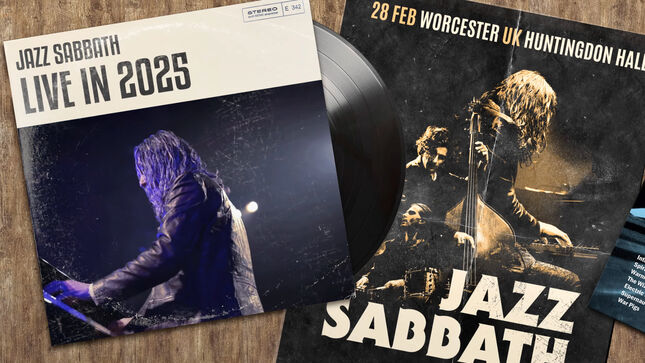 jazz-sabbath-feat.-adam-wakeman-announce-2025-uk-/-eu-tour;-video-trailer