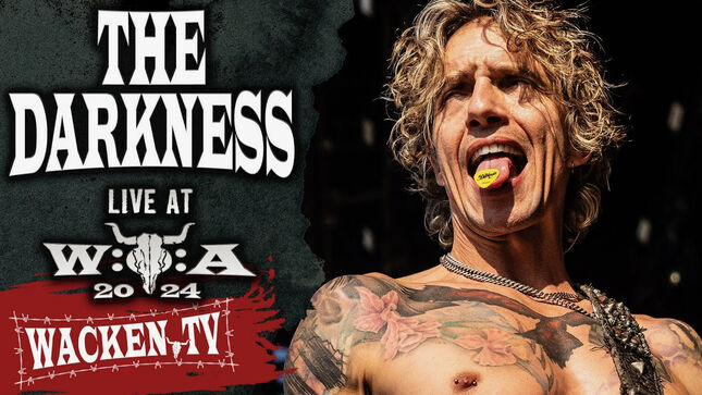 the-darkness-live-at-wacken-open-air-2024;-pro-shot-video-released