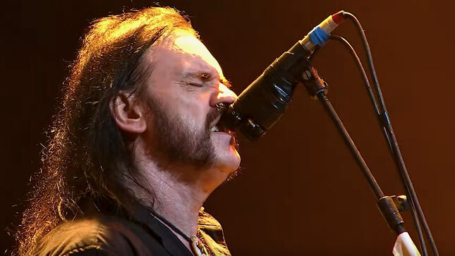 motorhead-celebrate-lemmy’s-birthday-with-surprise-release-of-the-lost-tapes-vol.-6-(live-in-berlin-1992);-audio