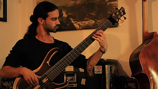 seven-spires-share-“architect-of-creation”-bass-playthrough-video