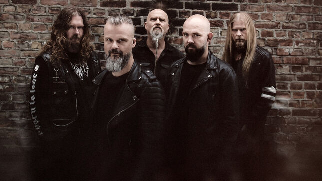 BravePicks 2024 – BORKNAGAR’s Fall #6