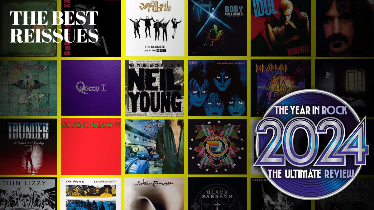 the-26-best-reissues-of-2024