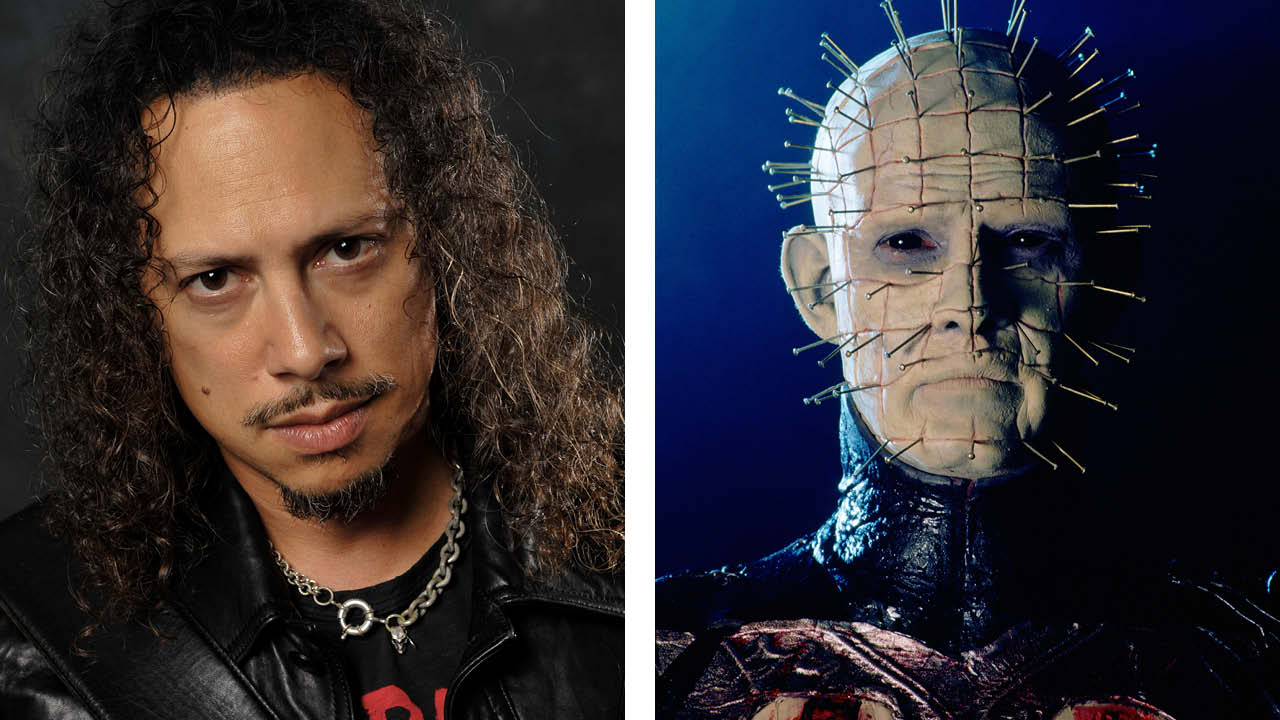 “at-one-point-he-brings-out-his-death-ray-and-starts-randomly-firing-it-at-people.-it’s-just-totally-insane!”:-metallica-guitarist-kirk-hammett’s-five-favourite-cult-horror-movie-villains