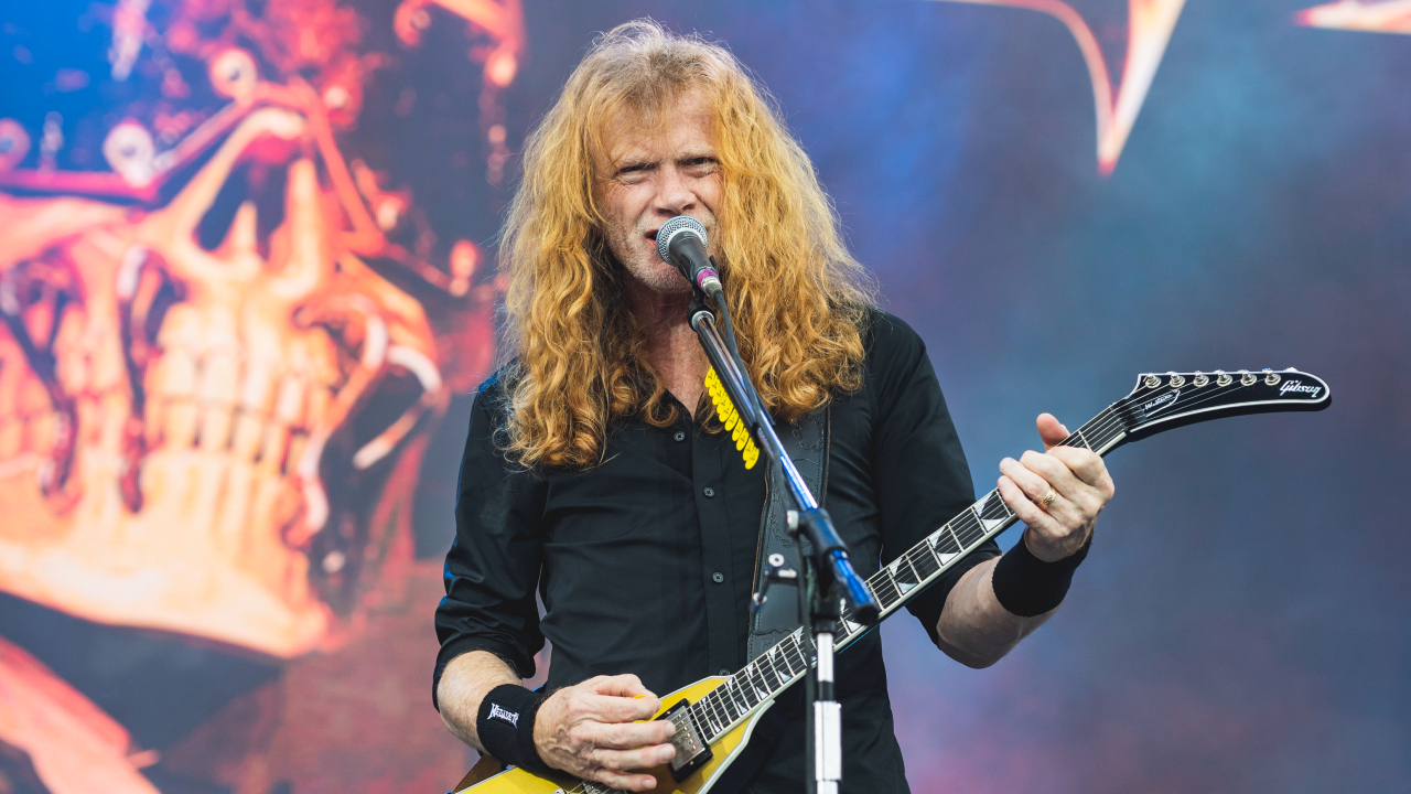 “it’s-only-a-matter-of-a-couple-weeks-before-everybody-converges-on-to-the-studio”:-megadeth-are-working-on-their-next-studio-album