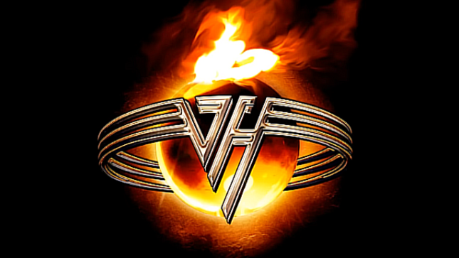 van-halen-–-the-album-that-made-eddie-van-halen-a-guitar-god;-video-documentary-streaming