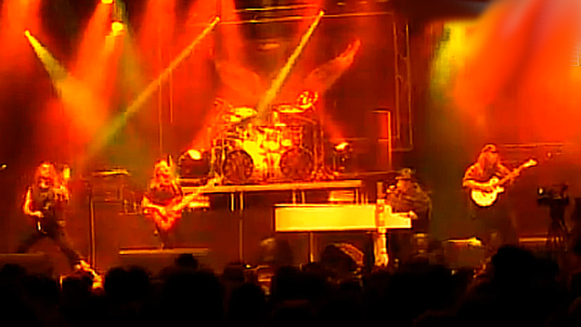 jon-oliva’s-pain-–-multi-cam-video-of-“death-rides-a-black-horse”-from-2010-tilburg-show-streaming