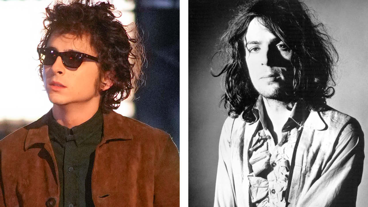 the-people-behind-bob-dylan-biopic-a-complete-unknown-are-planning-a-syd-barrett-movie