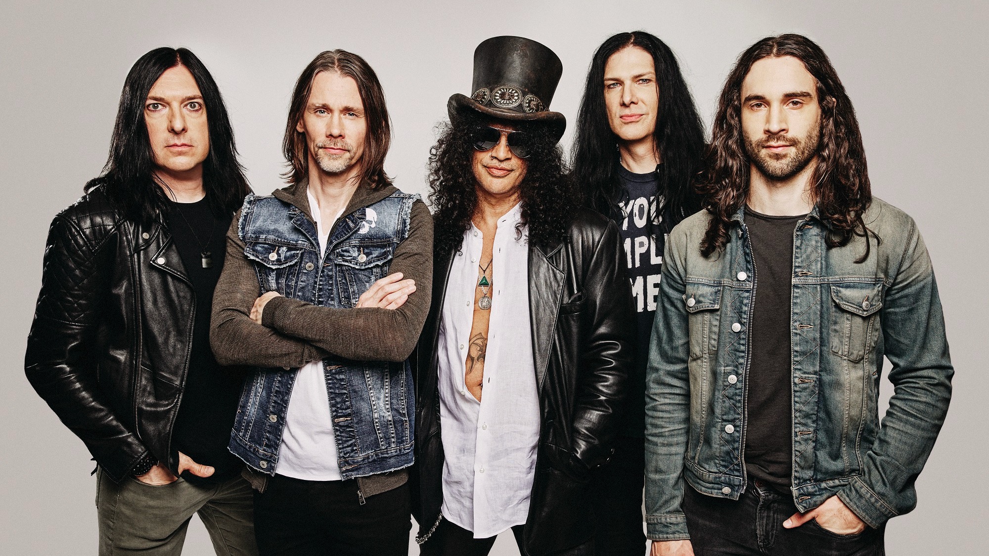 “i’m-really,-really-stoked-about-where-this-one’s-going-it’s-gonna-be-cool.”-myles-kennedy-talks-new-slash-and-the-conspirators-album