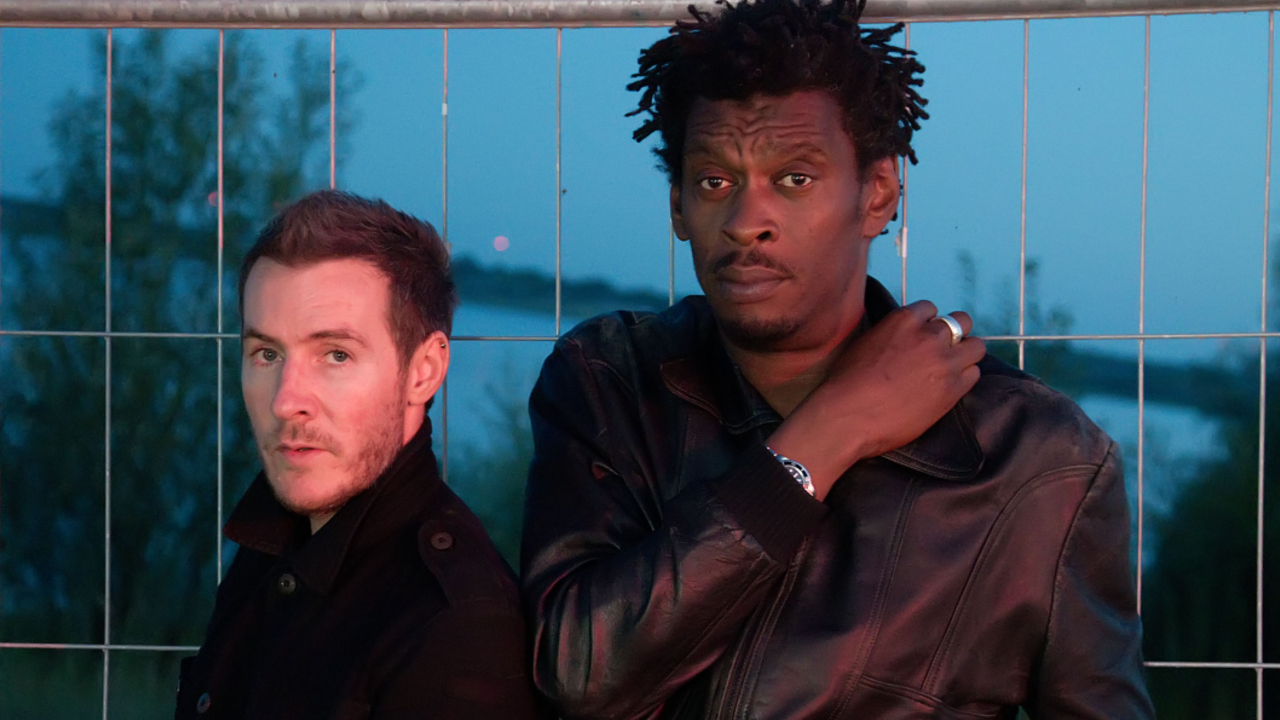 massive-attack-hope-to-release-new-music-next-year:-“it’s-good-–-i’m-looking-forward-to-it!”