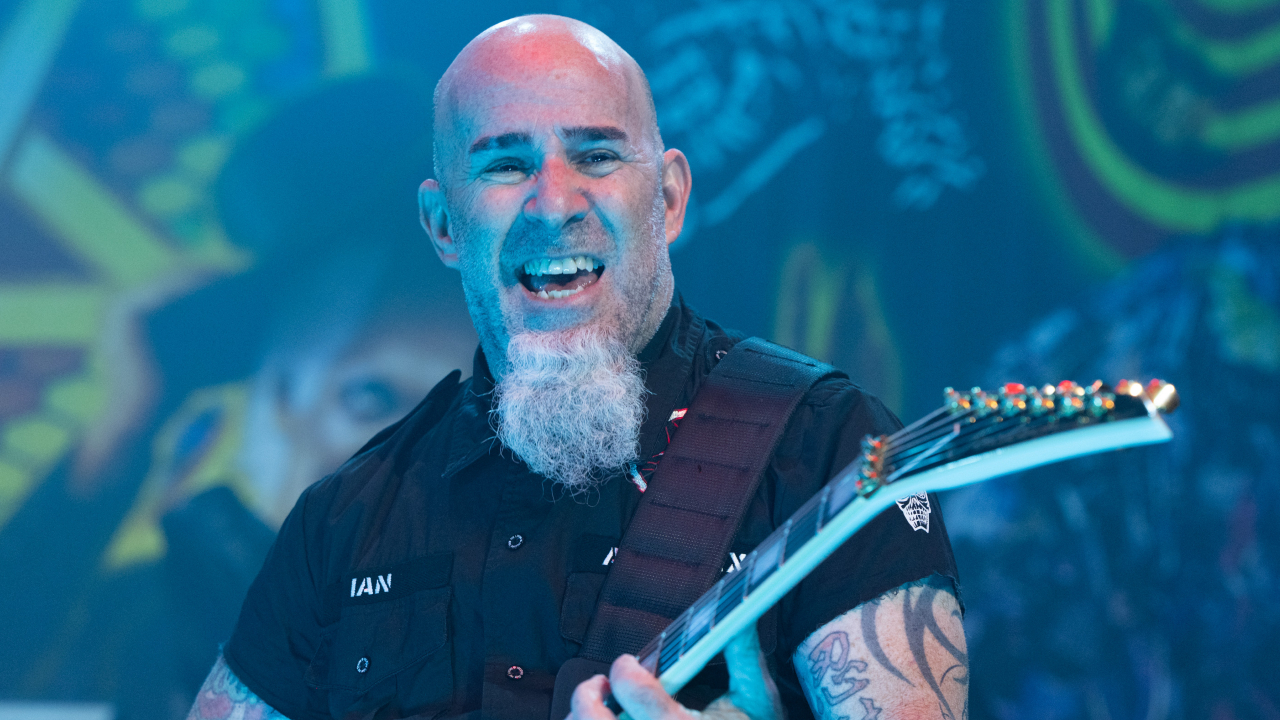 “they-politely-said,-‘we-will-never-air-this-you-are-banned-from-mtv.’”-scott-ian-reveals-which-song-got-anthrax-banned-in-the-80s