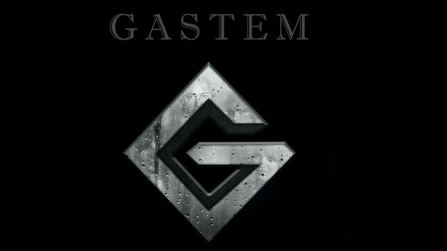 gastem-feat.-kix-bassist-mark-schenker-celebrate-40th-anniversary-with-new-single-“happy-new-year”;-audio