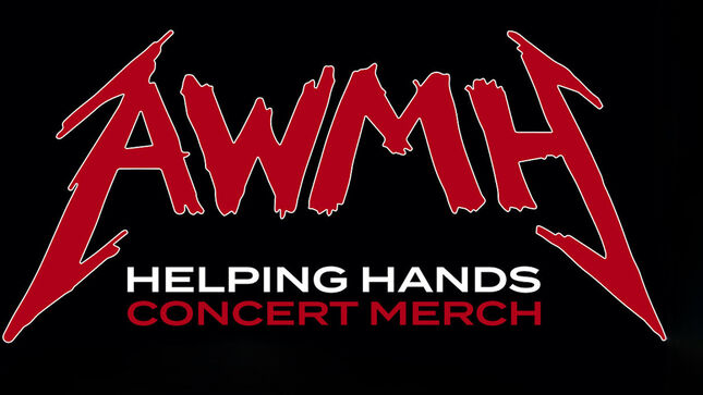 metallica-–-official-helping-hands-merch-available-in-the-met-store