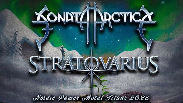 stratovarius-/-sonata-arctica-–-arion,-horizon-ignited-announced-as-support-for-nordic-power-metal-titans-tour